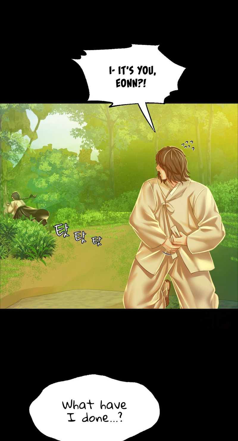 Madam chapter 23 page 11