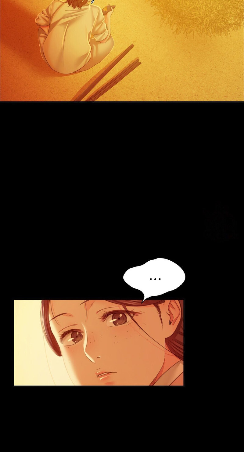 Madam chapter 23 page 33
