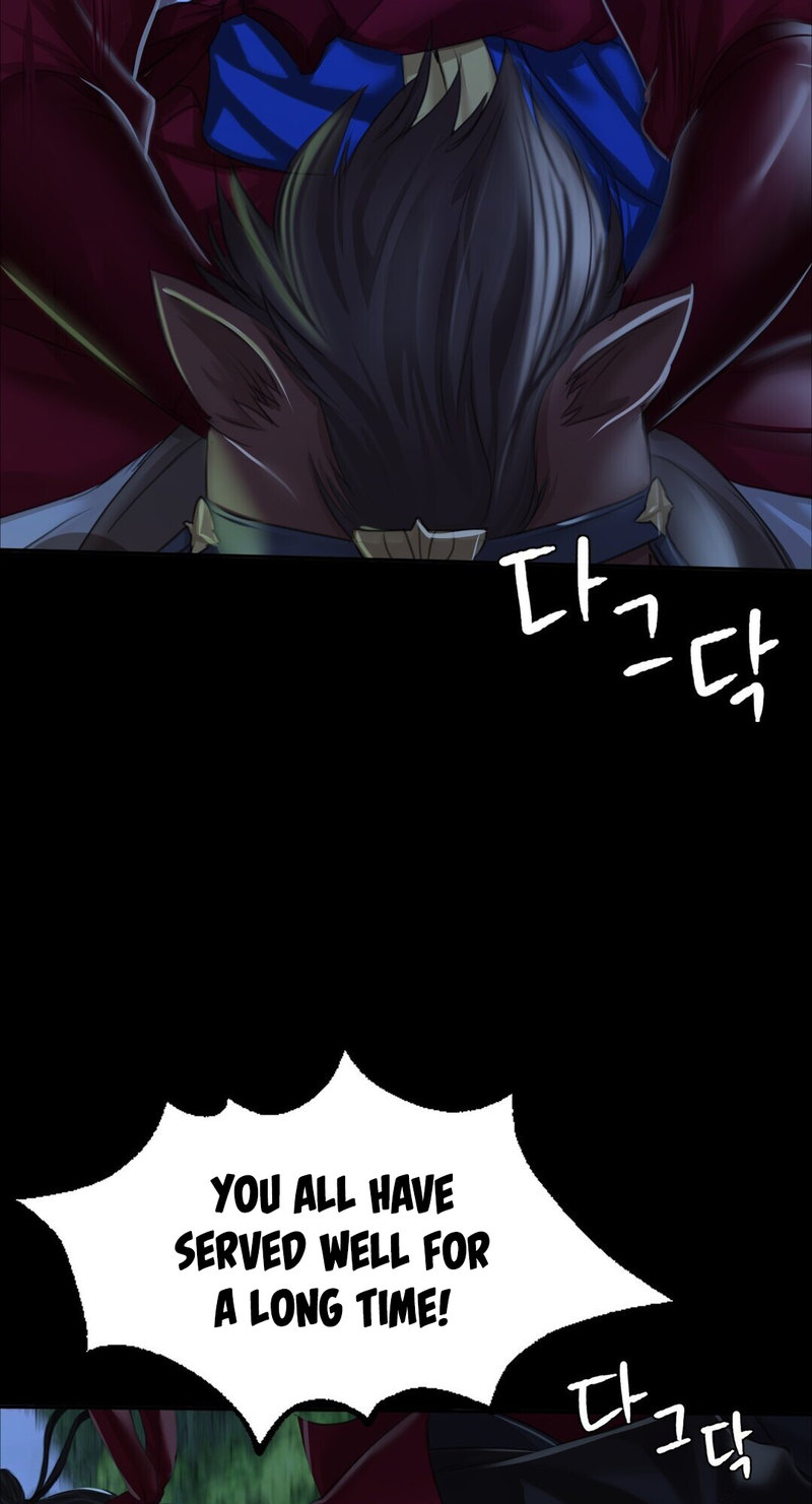 Madam chapter 23 page 39