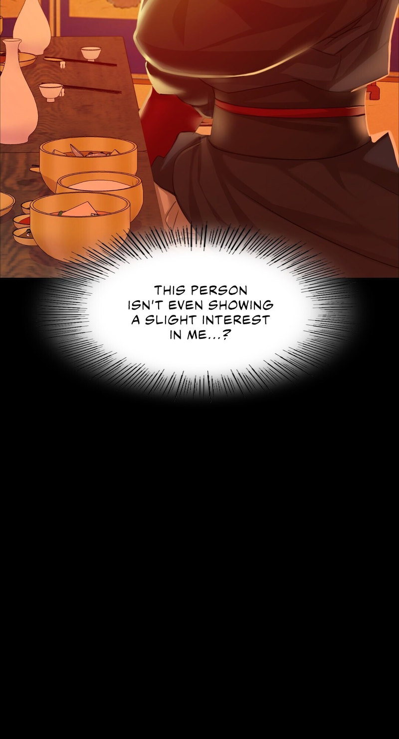 Madam chapter 23 page 75