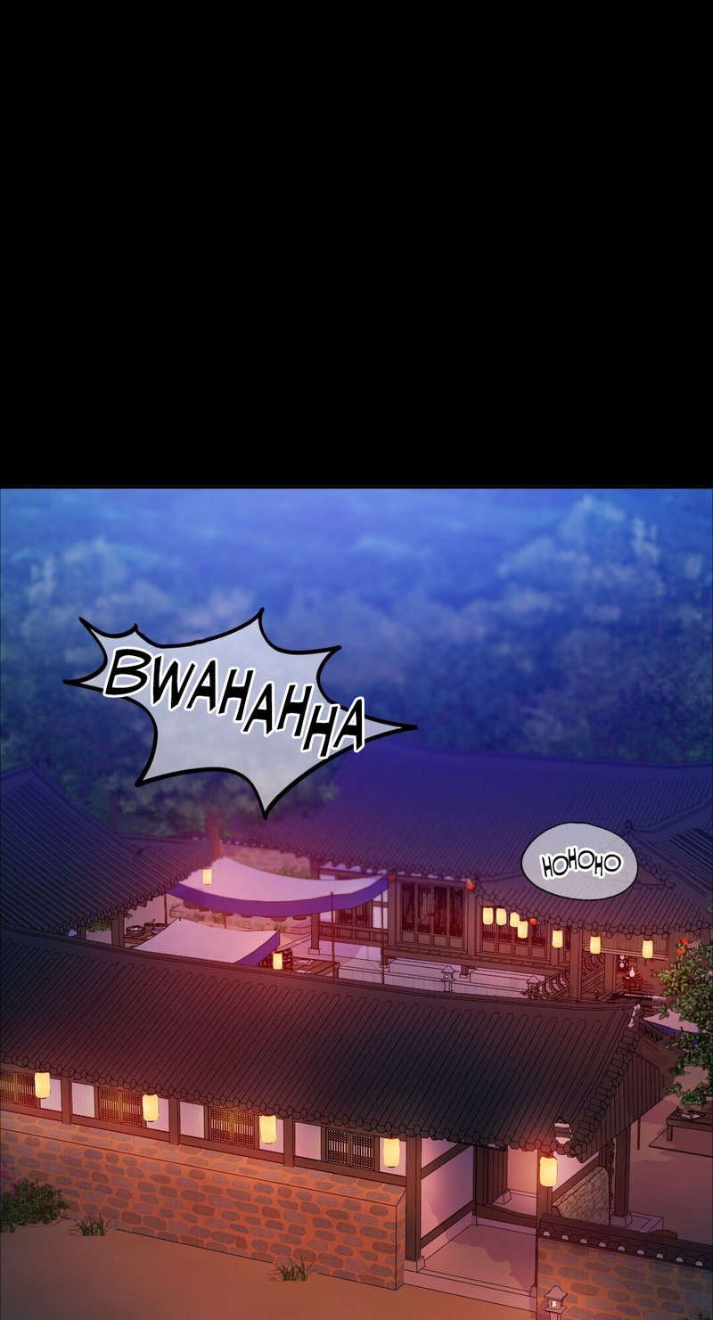 Madam chapter 23 page 76