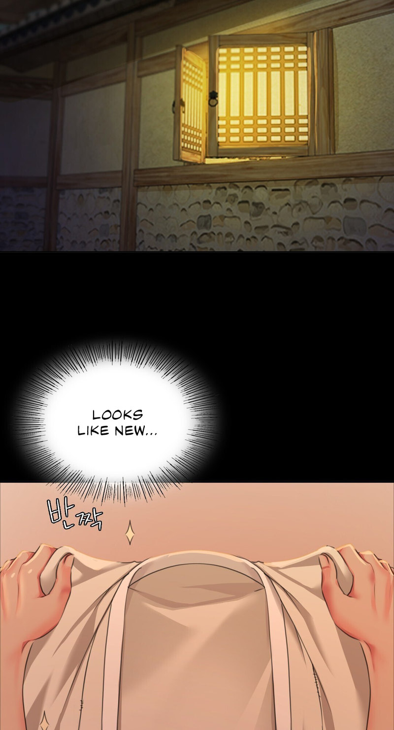 Madam chapter 24 page 6