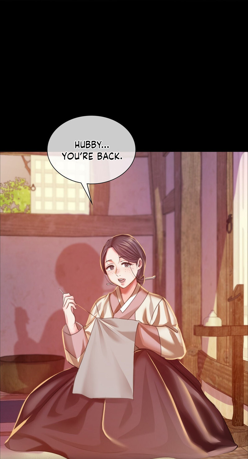 Madam chapter 24 page 12