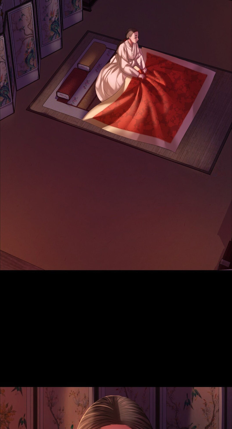 Madam chapter 24 page 20