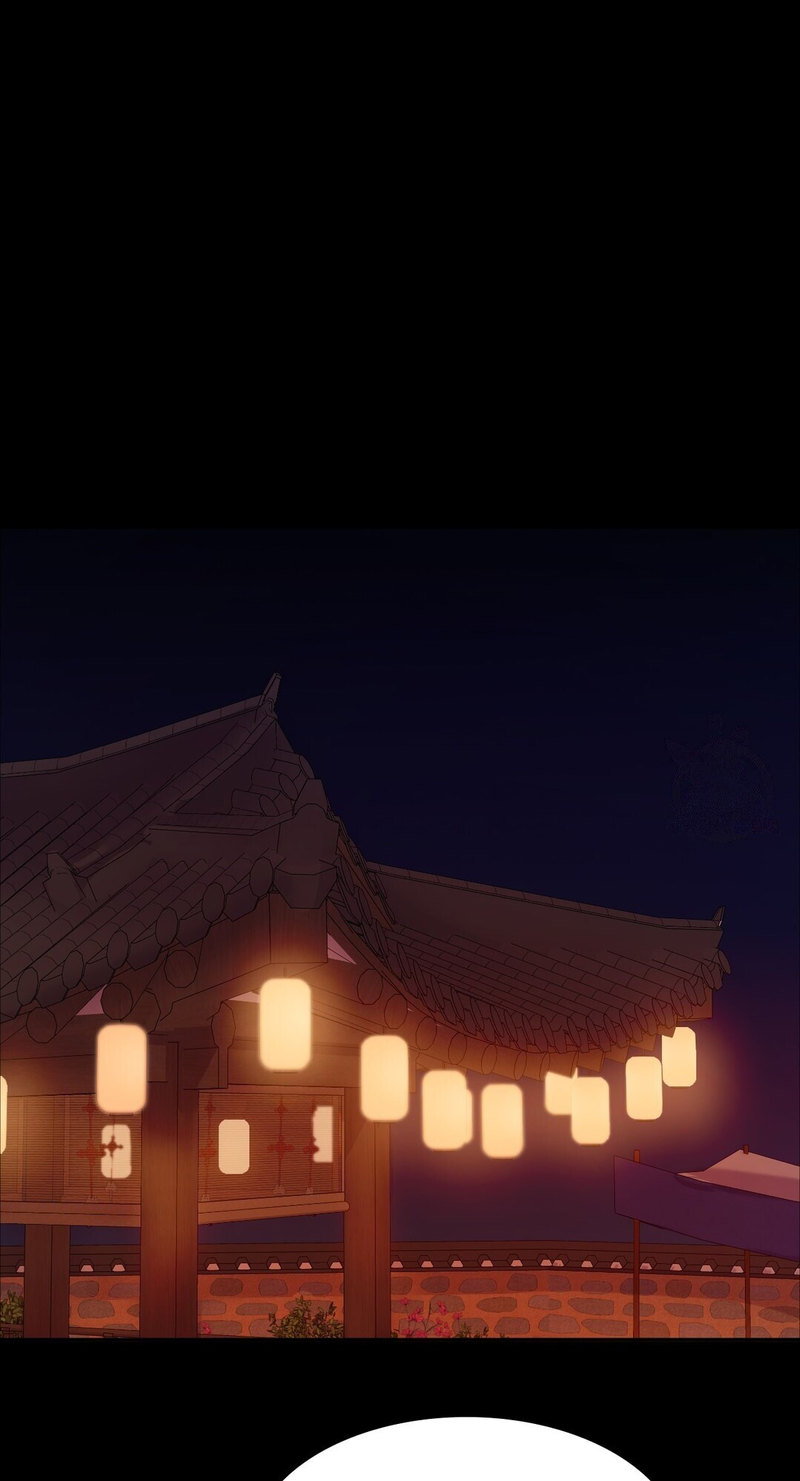 Madam chapter 24 page 22