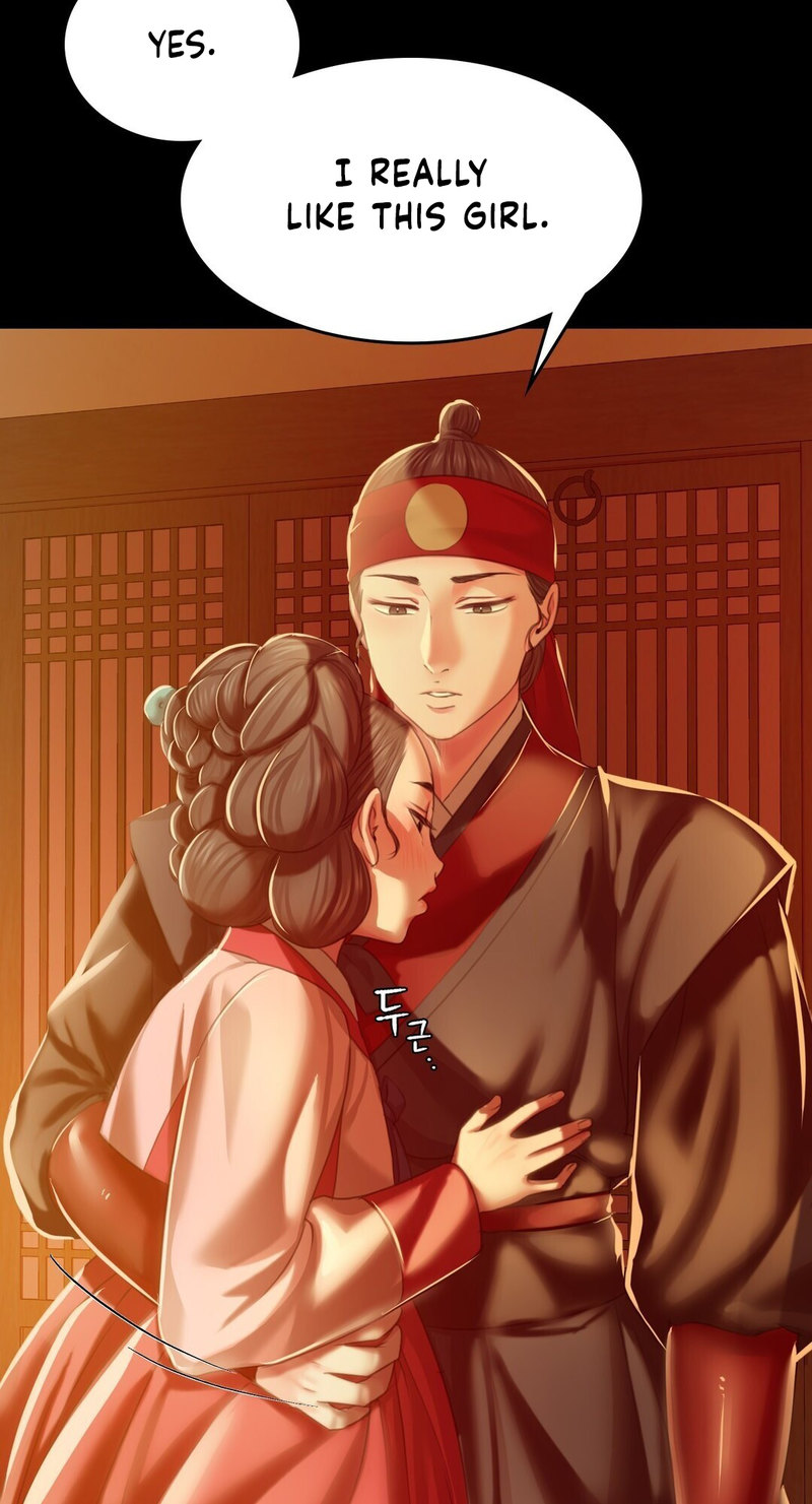 Madam chapter 24 page 36