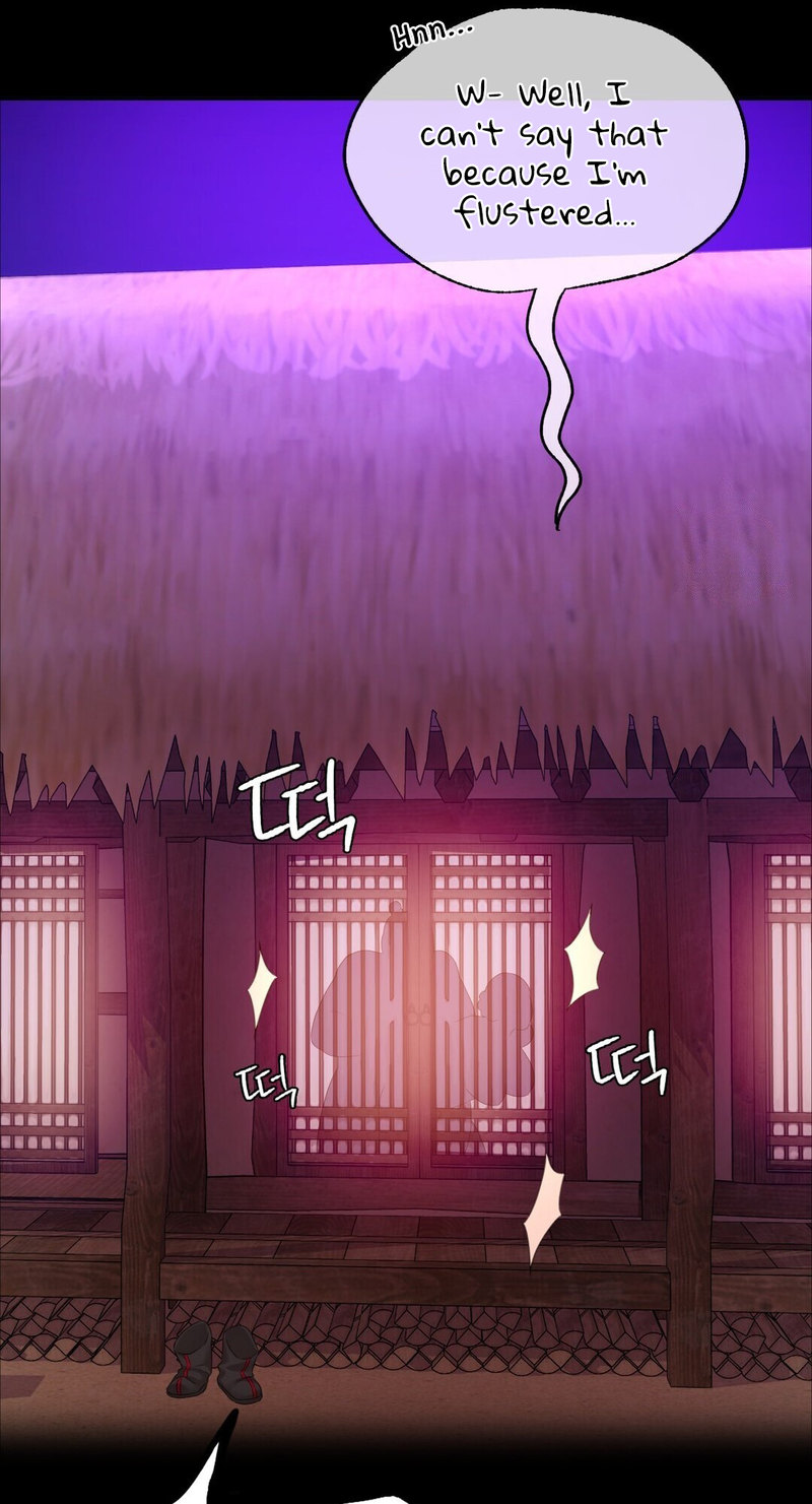 Madam chapter 24 page 67