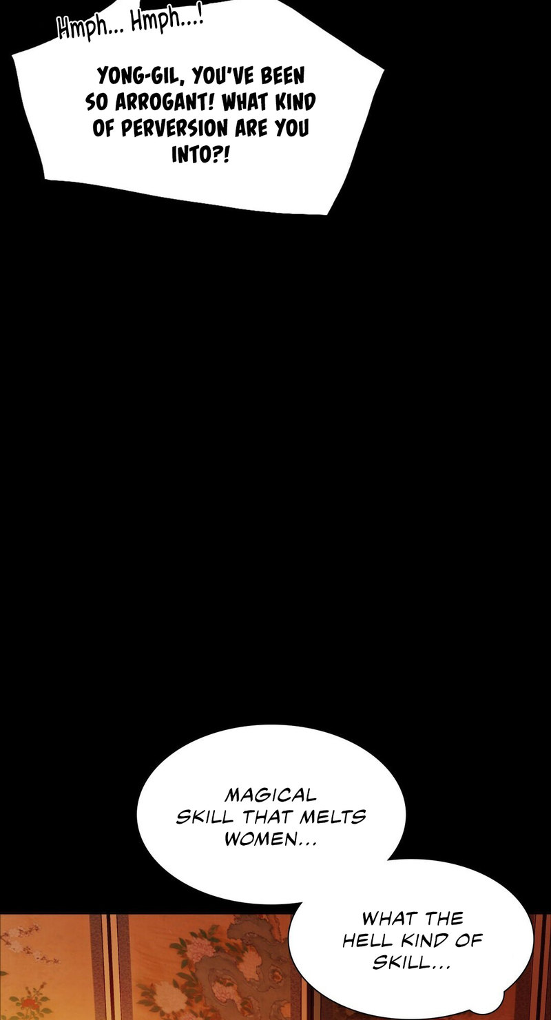 Madam chapter 24 page 68