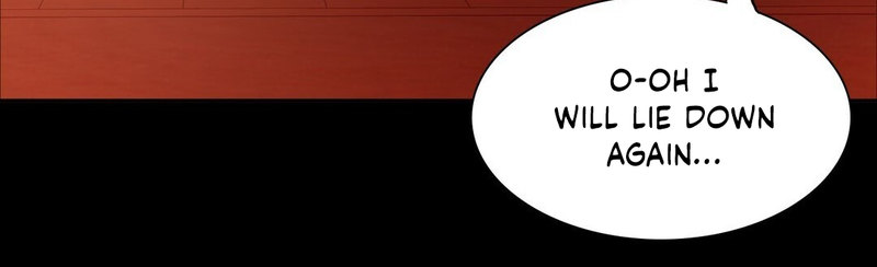 Madam chapter 24 page 75