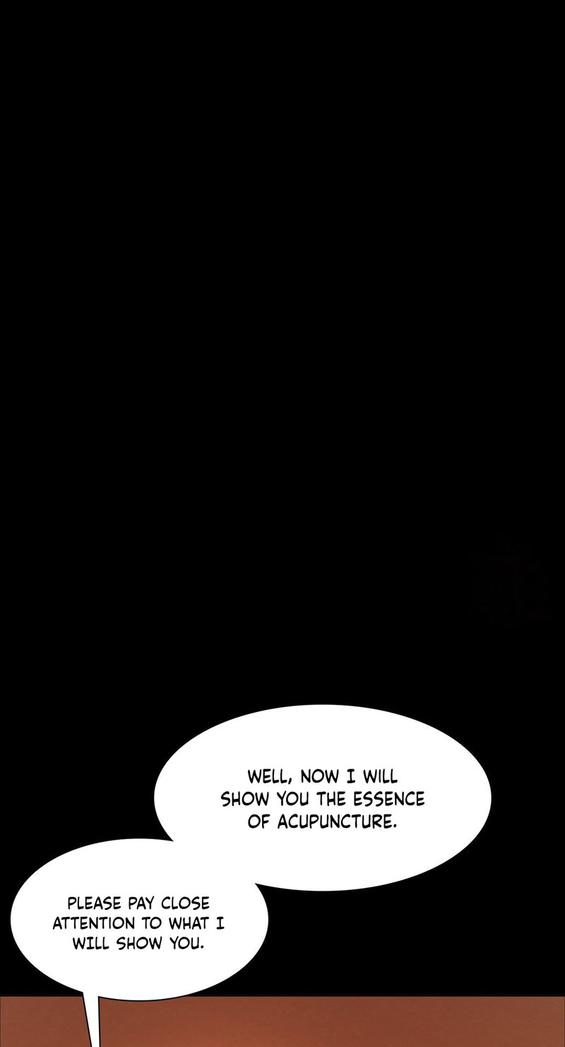 Madam chapter 26 page 9