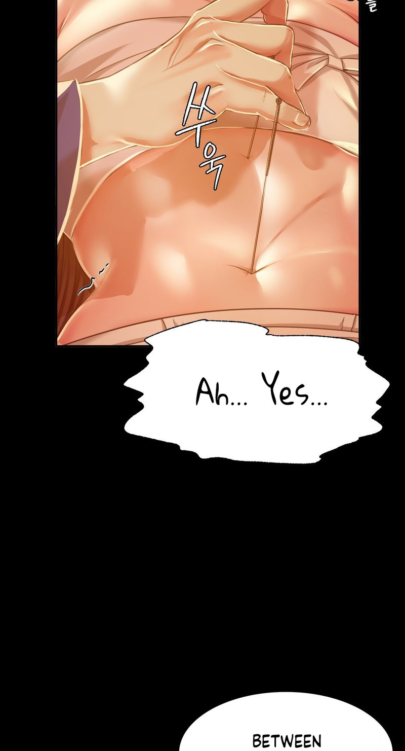 Madam chapter 26 page 15