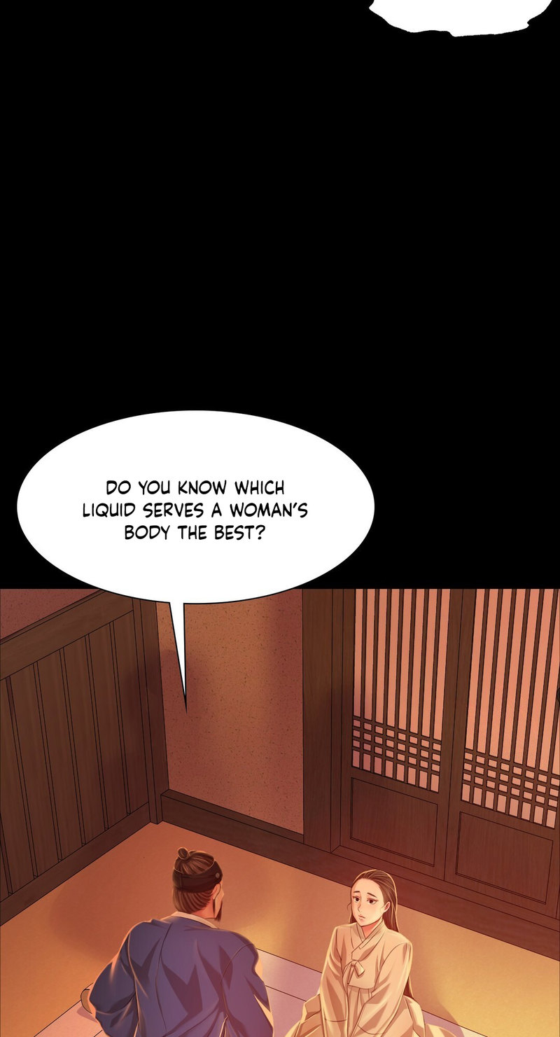 Madam chapter 26 page 37