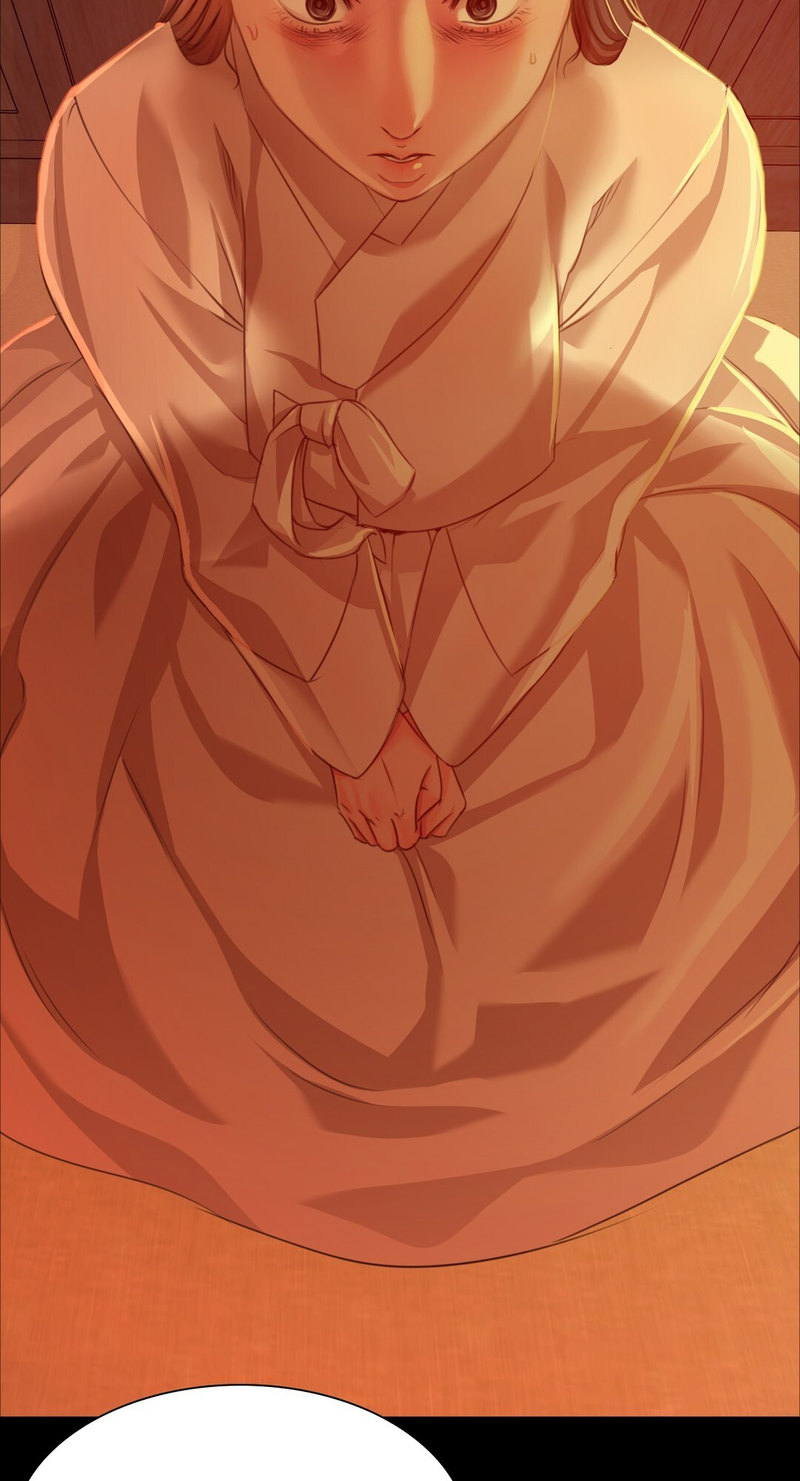 Madam chapter 26 page 40