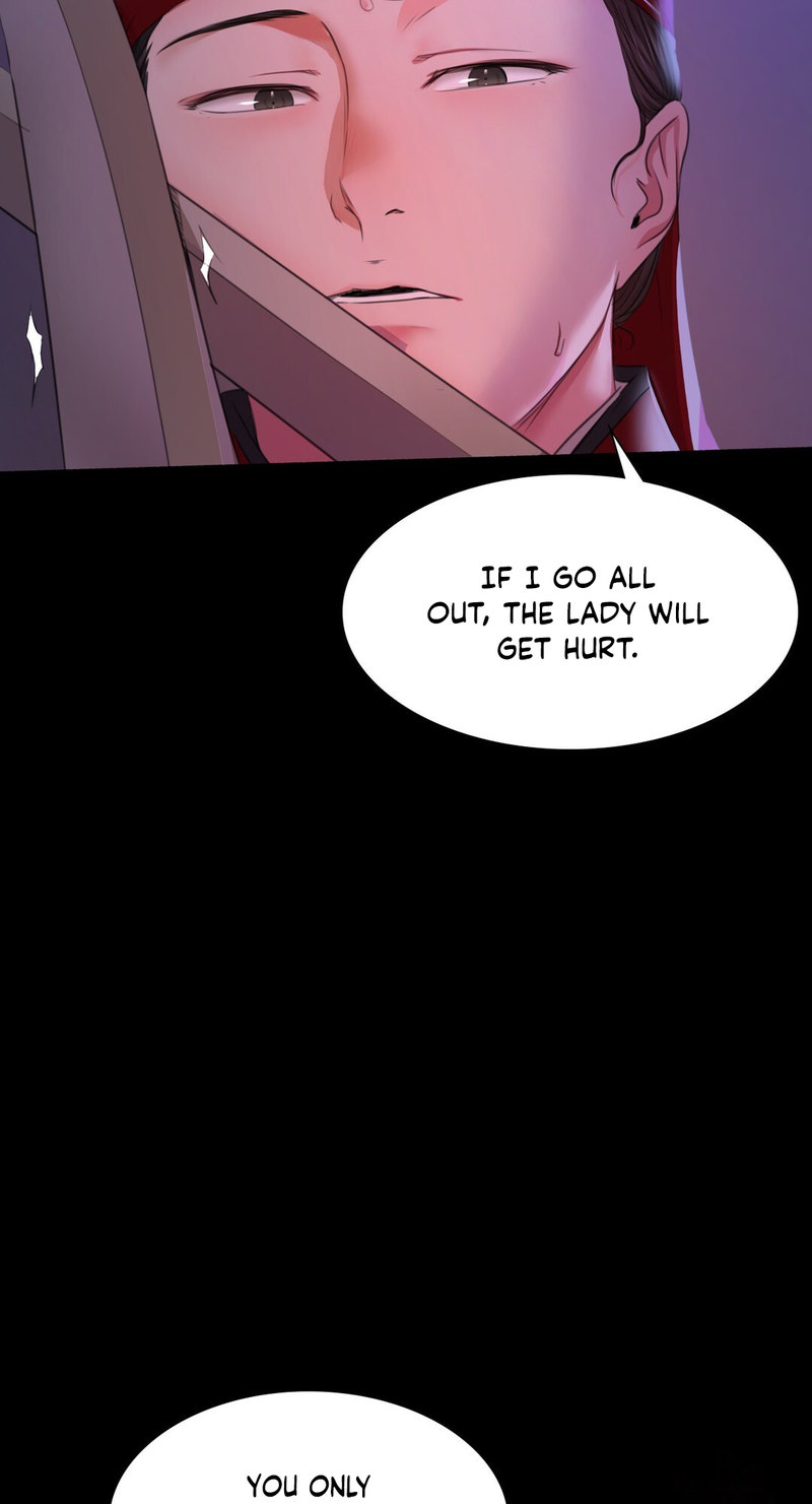 Madam chapter 26 page 67