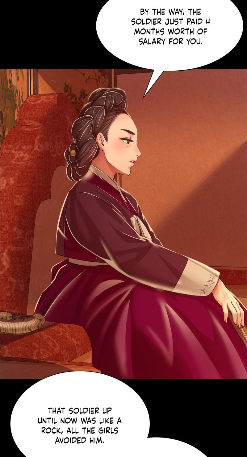 Madam chapter 26 page 71
