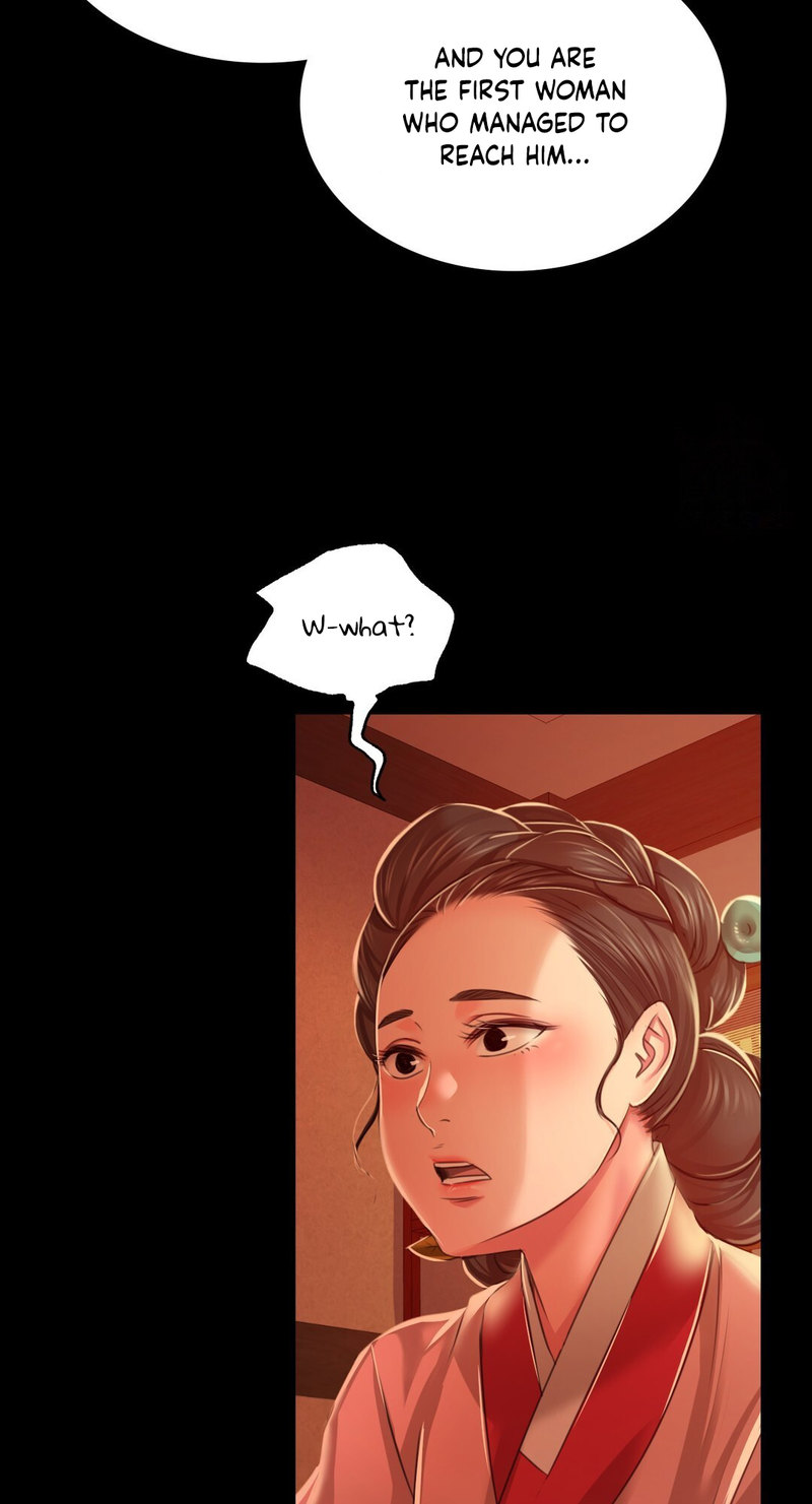 Madam chapter 26 page 72