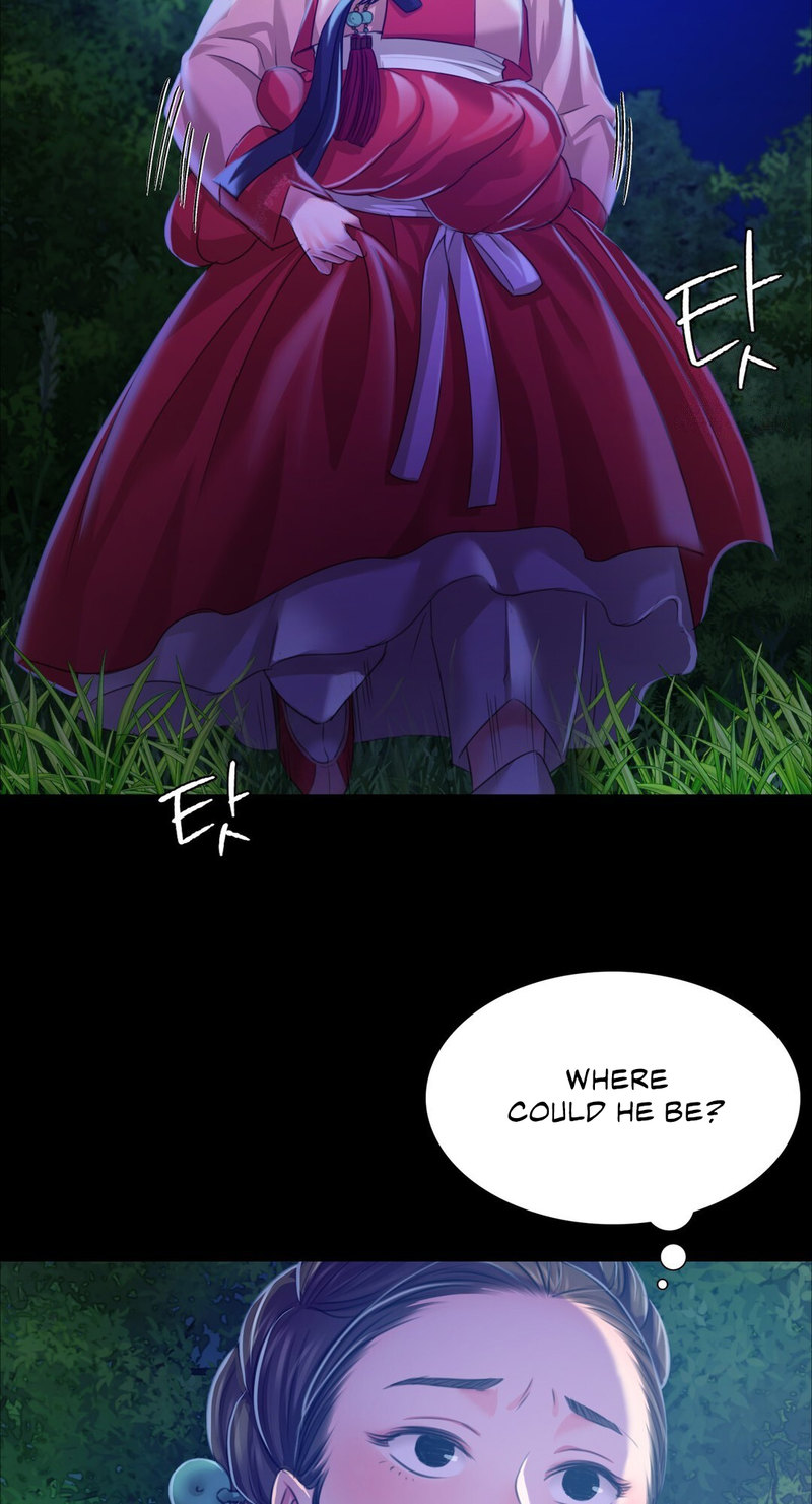 Madam chapter 26 page 79