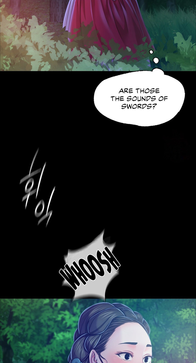 Madam chapter 26 page 81