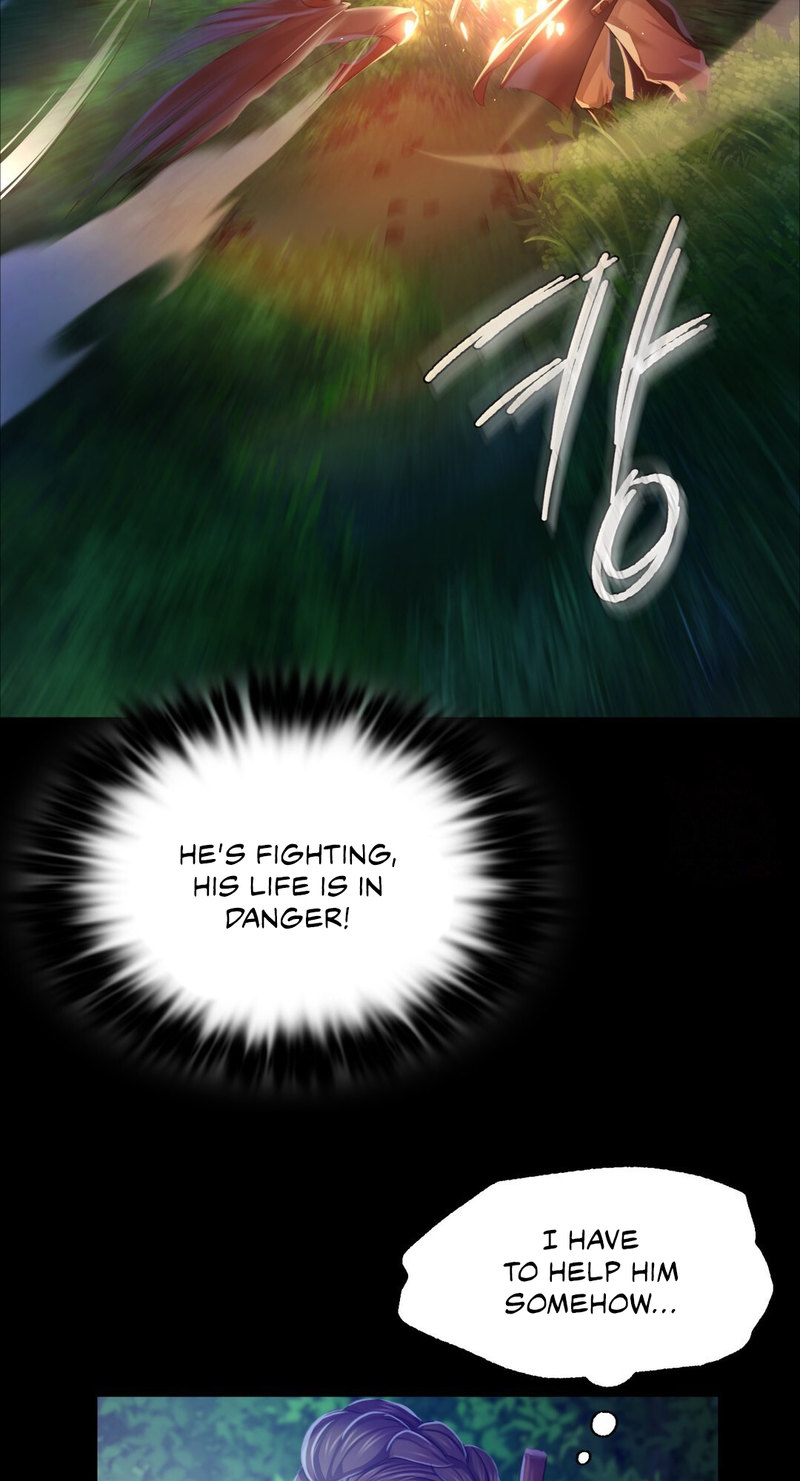 Madam chapter 26 page 83