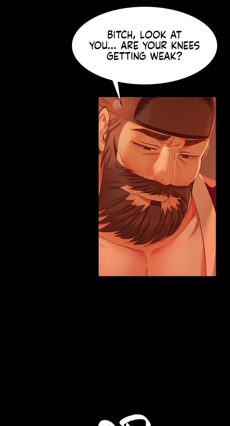 Madam chapter 27 page 29