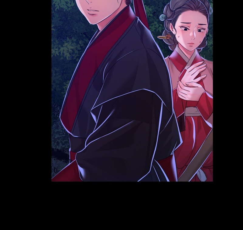Madam chapter 27 page 37