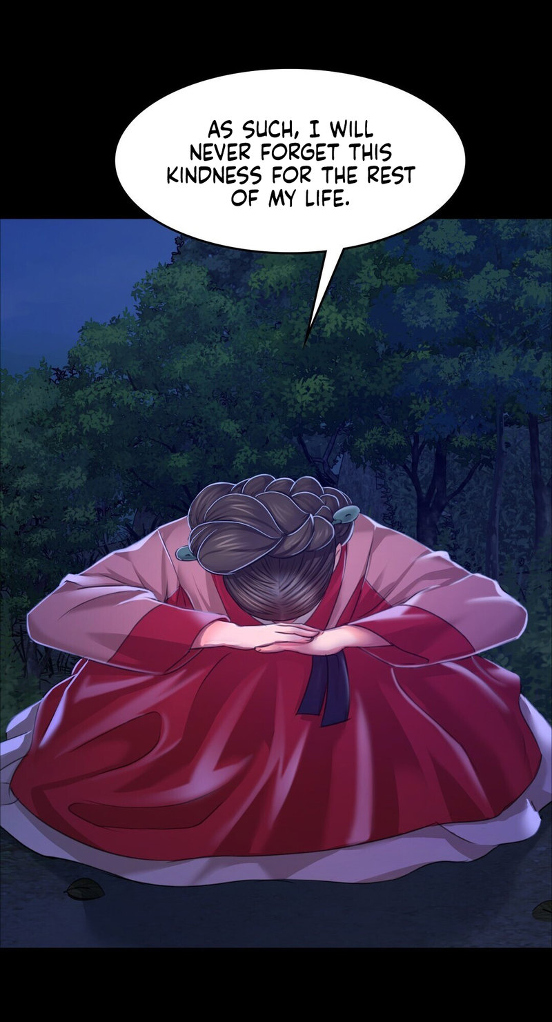 Madam chapter 27 page 42