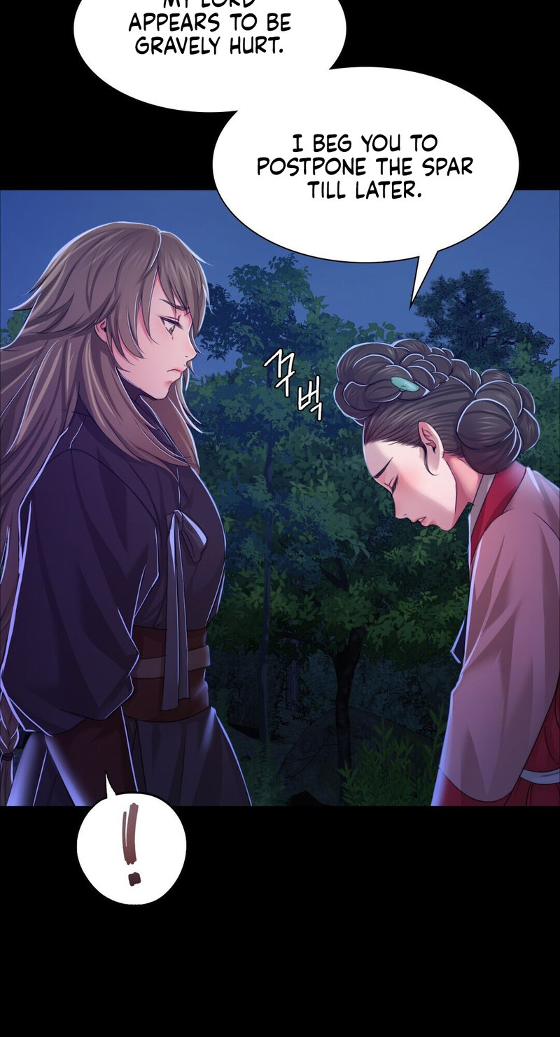 Madam chapter 27 page 44
