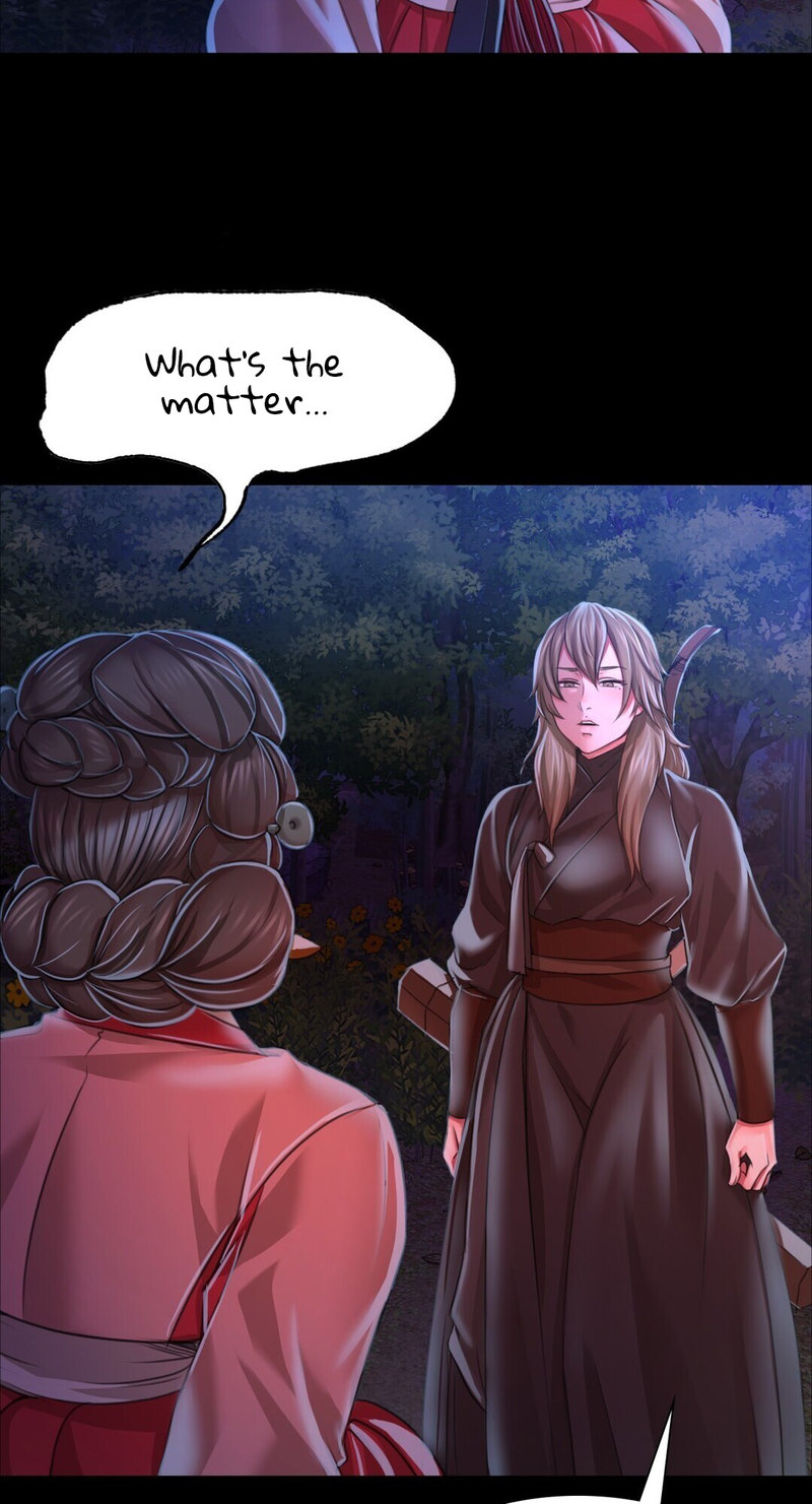 Madam chapter 27 page 59