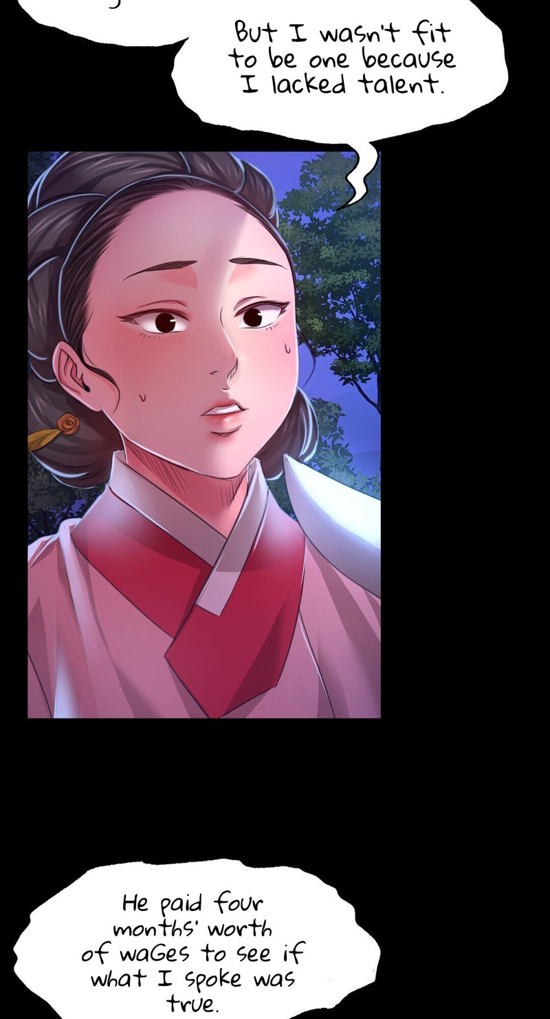 Madam chapter 27 page 66