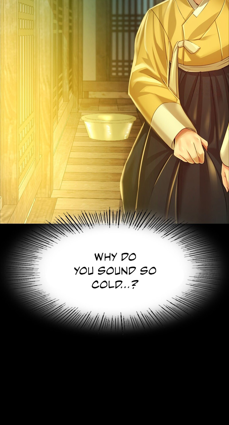 Madam chapter 27 page 78