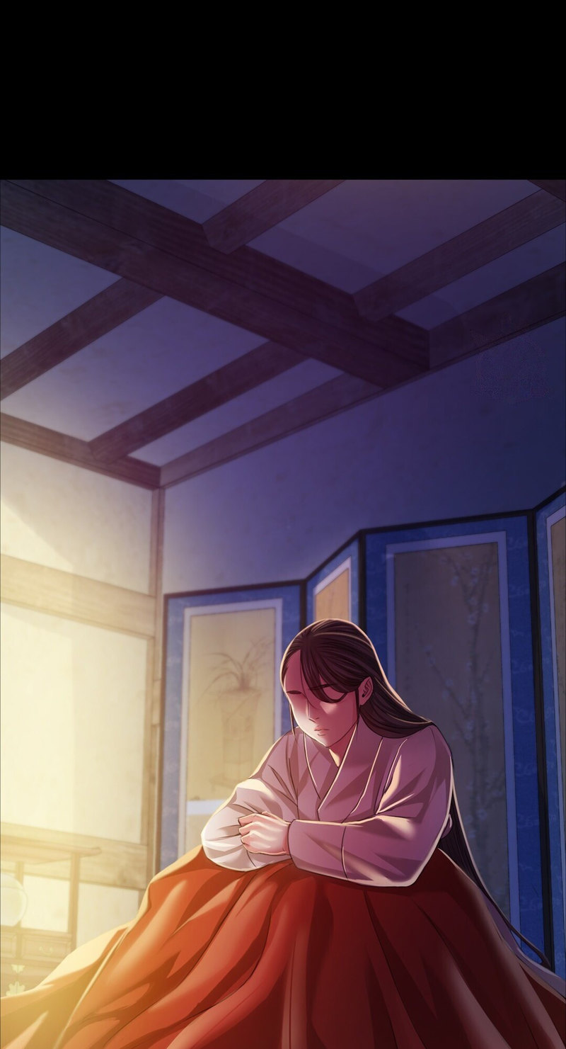 Madam chapter 27 page 80
