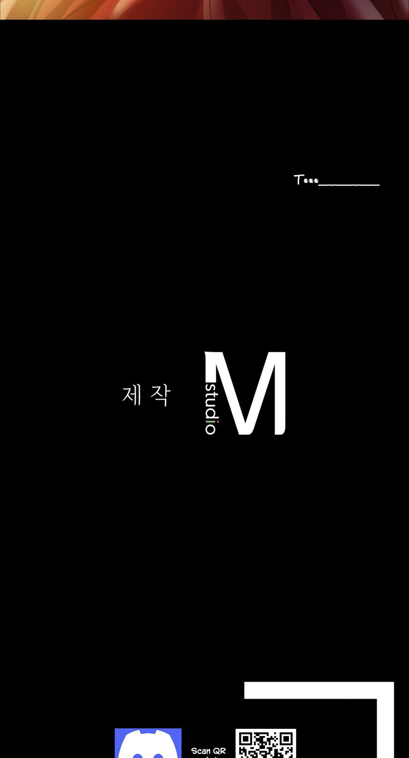 Madam chapter 27 page 81