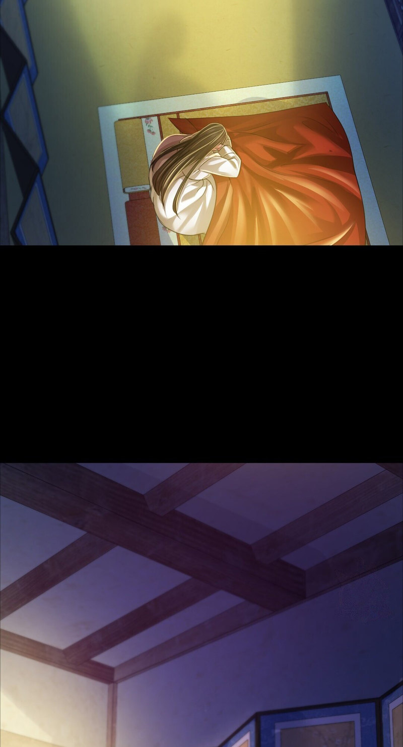 Madam chapter 28 page 3