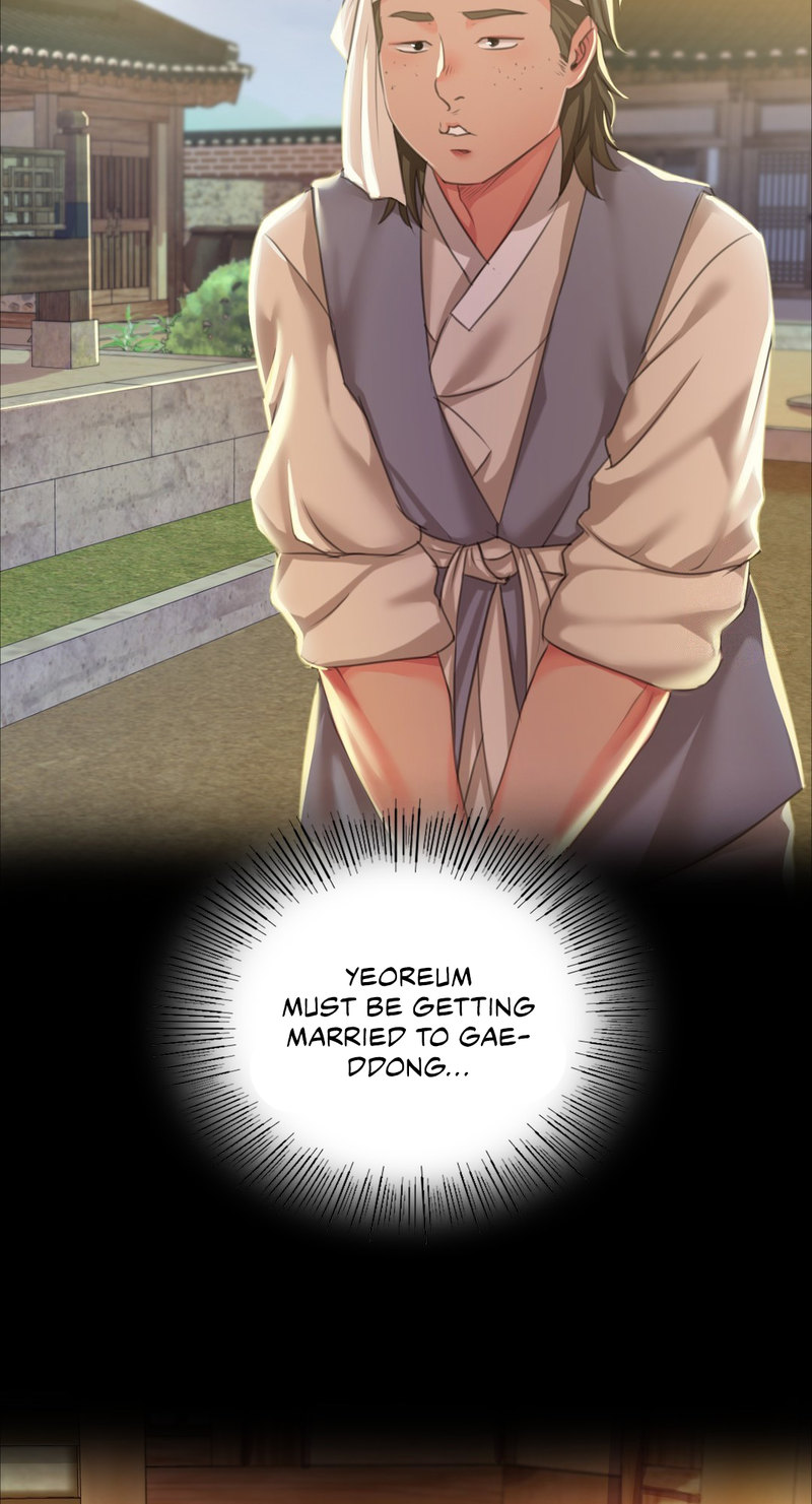 Madam chapter 28 page 7