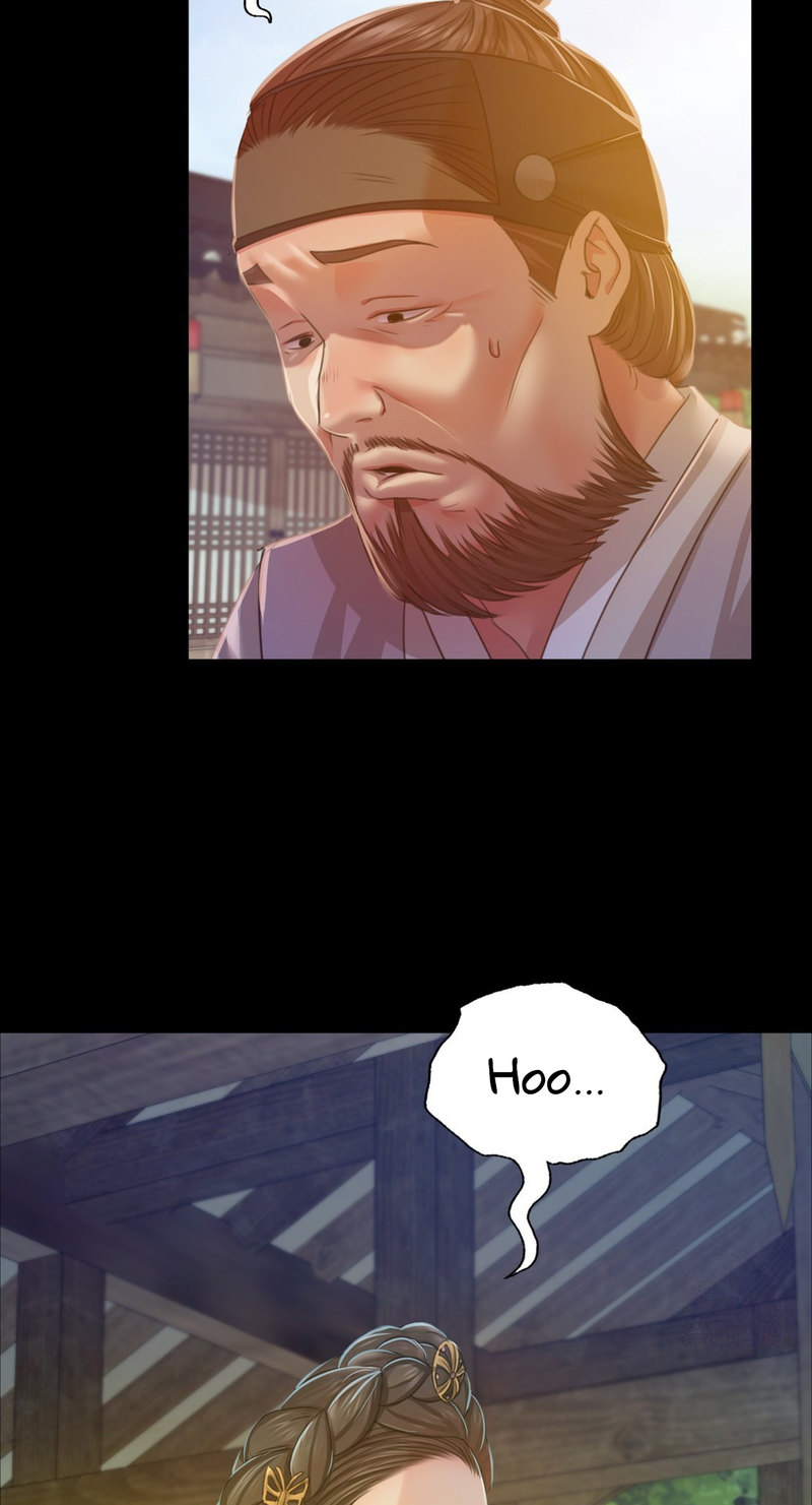 Madam chapter 28 page 13