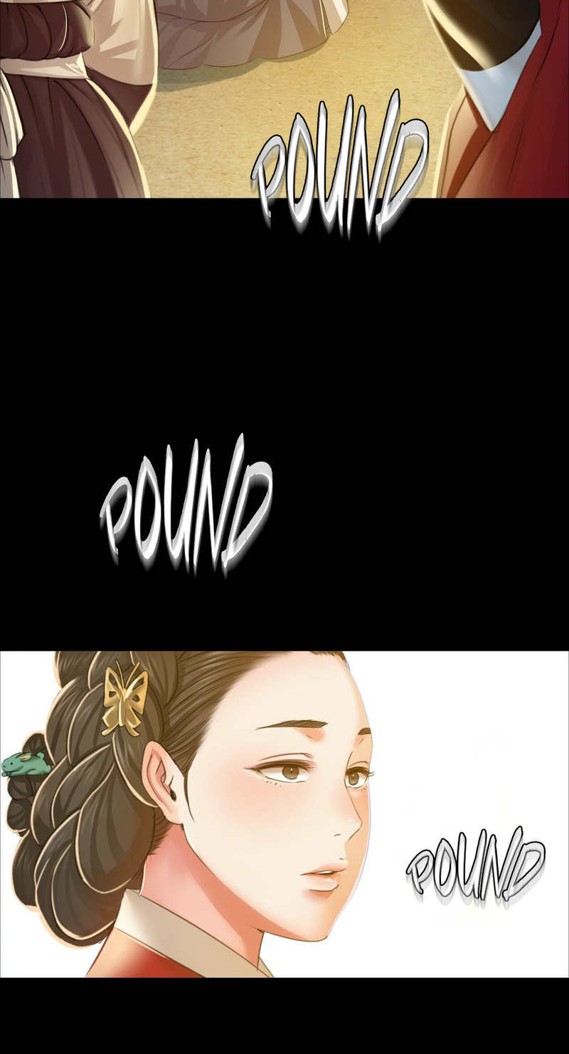 Madam chapter 28 page 19