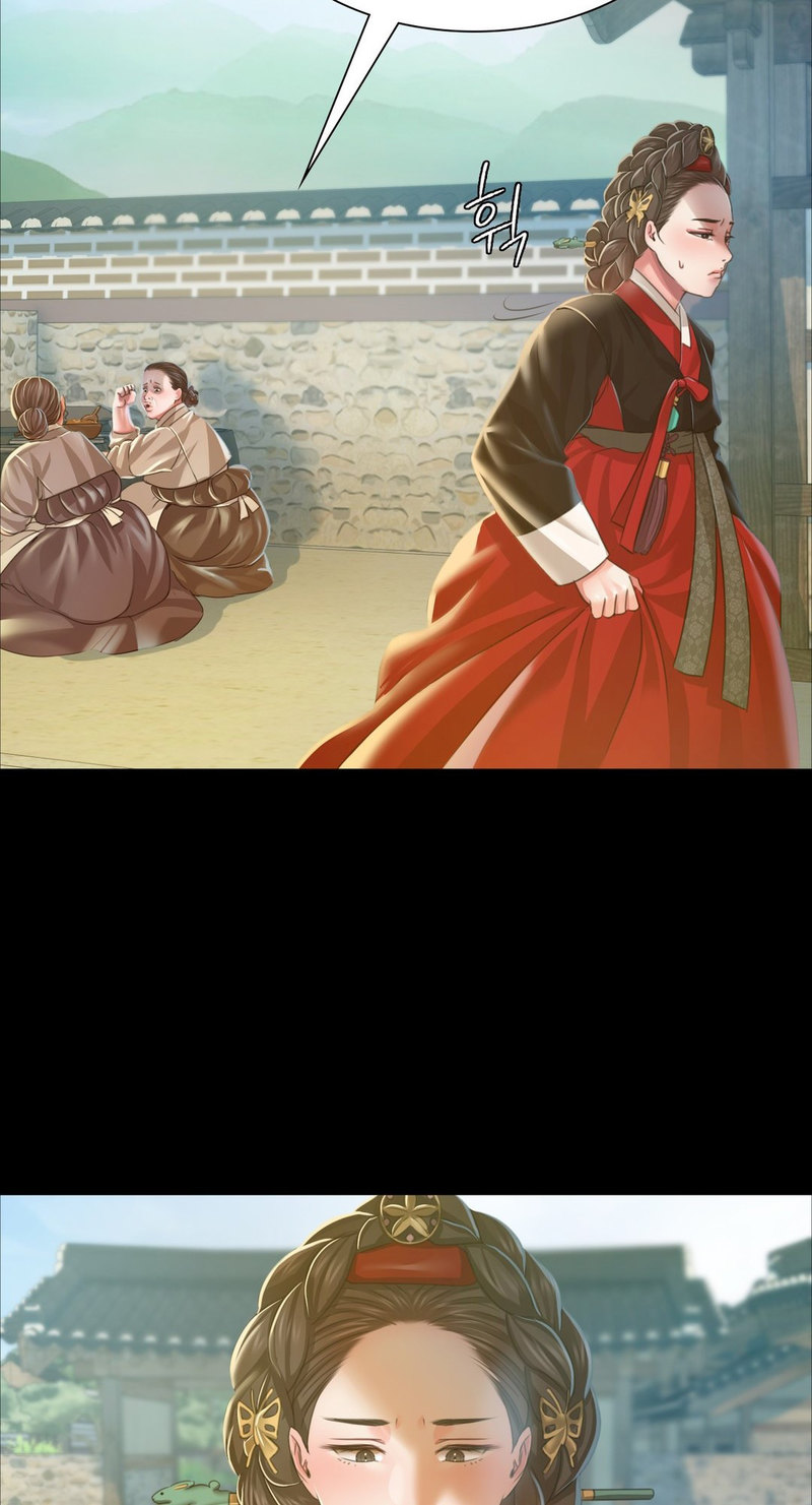 Madam chapter 28 page 29