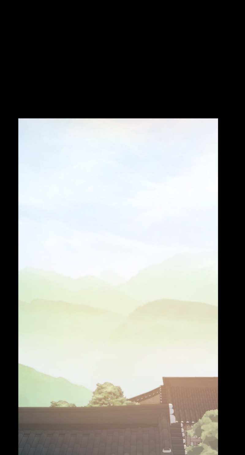 Madam chapter 28 page 35
