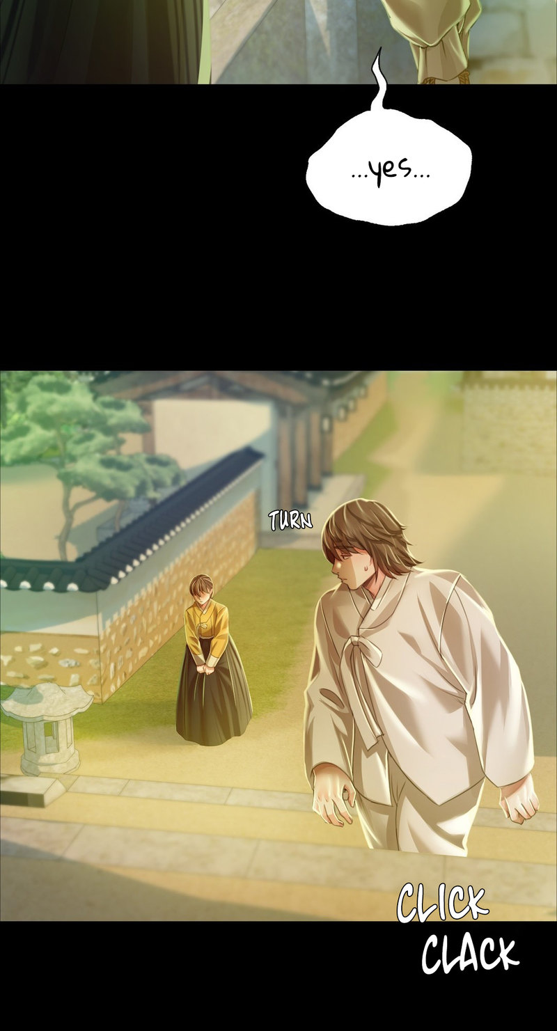Madam chapter 28 page 46