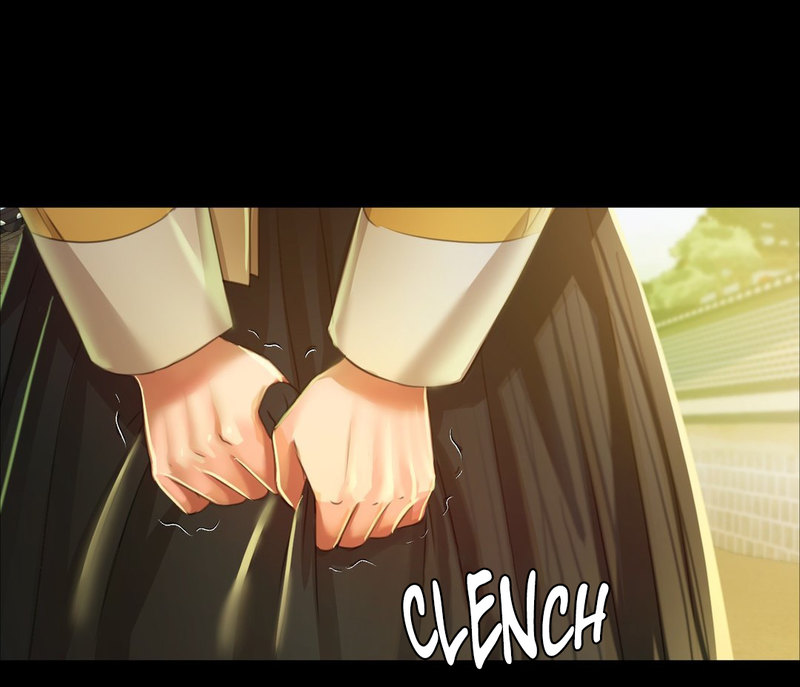 Madam chapter 28 page 47