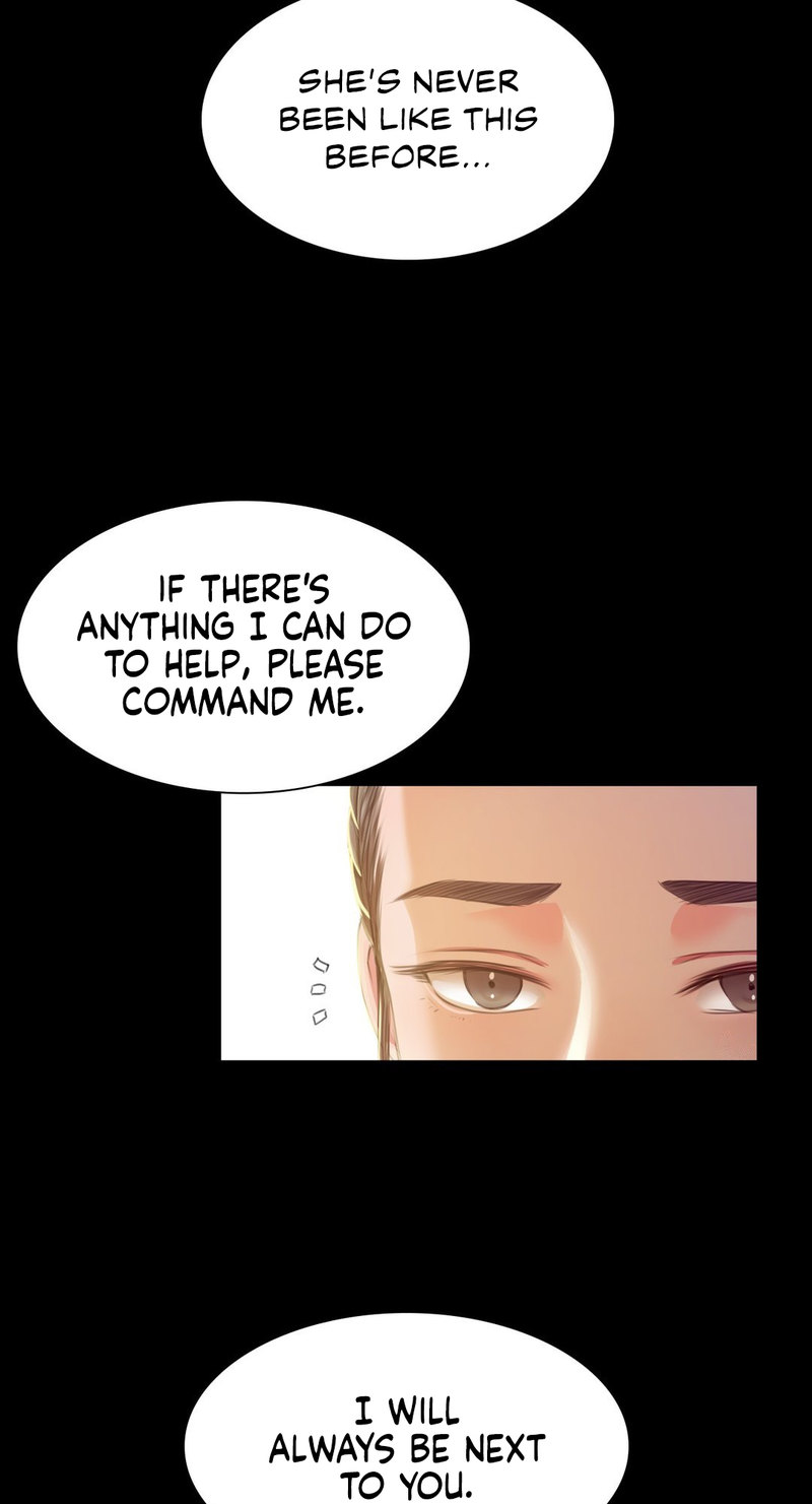Madam chapter 28 page 56