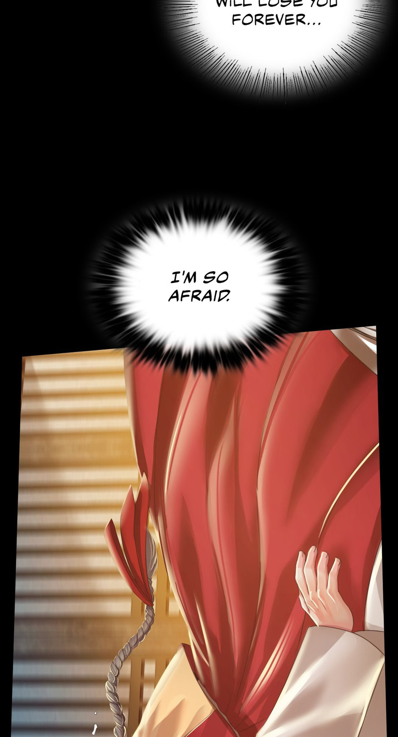 Madam chapter 28 page 60