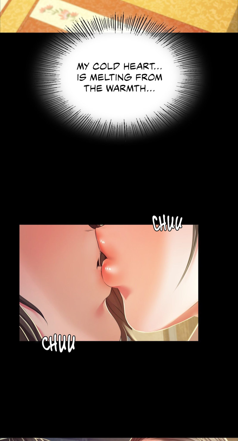 Madam chapter 28 page 65
