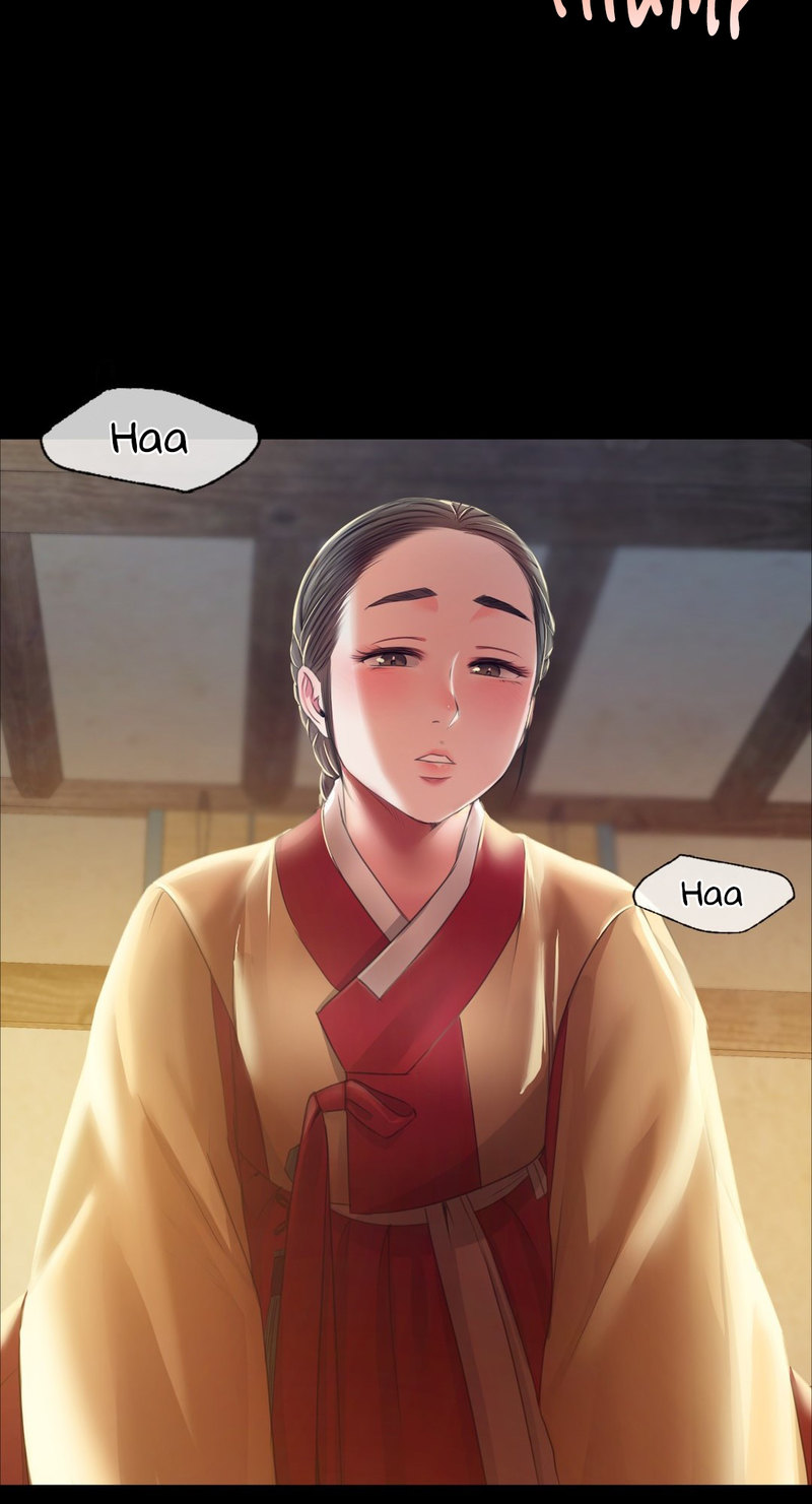 Madam chapter 28 page 68