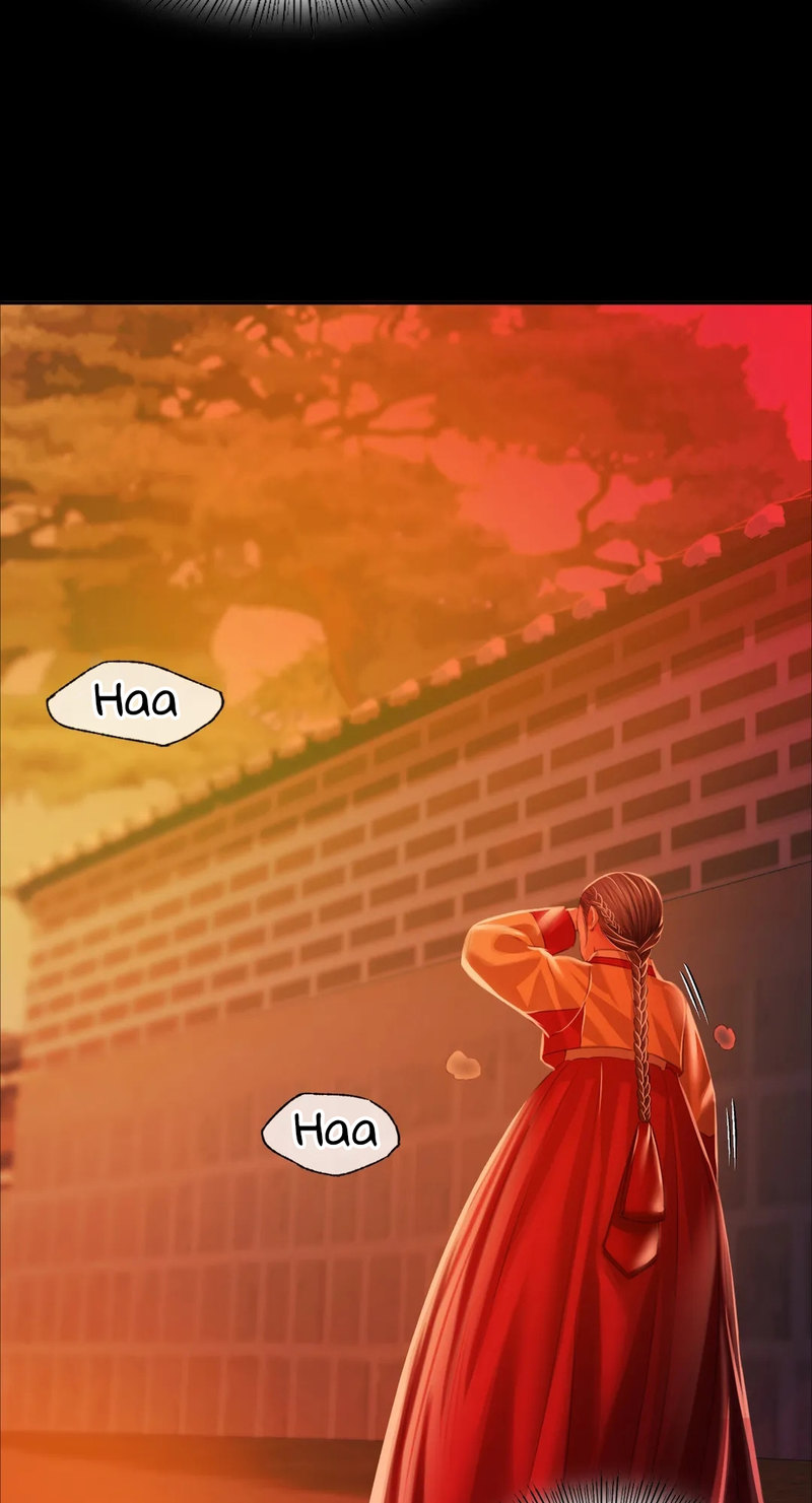 Madam chapter 30 page 31