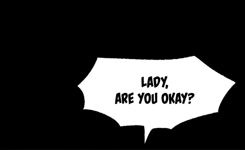 Madam chapter 30 page 35