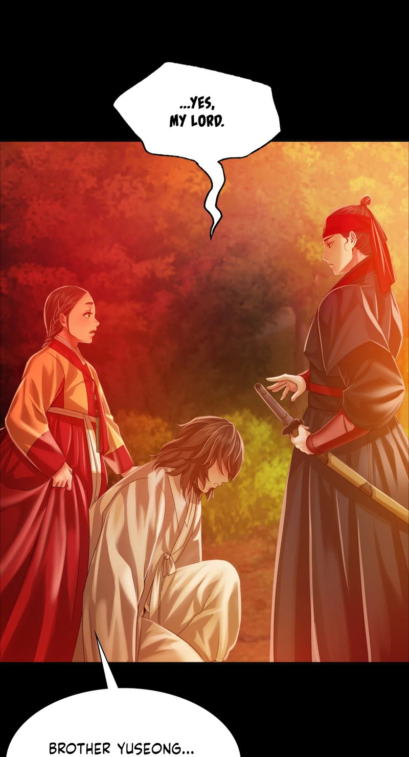 Madam chapter 30 page 46