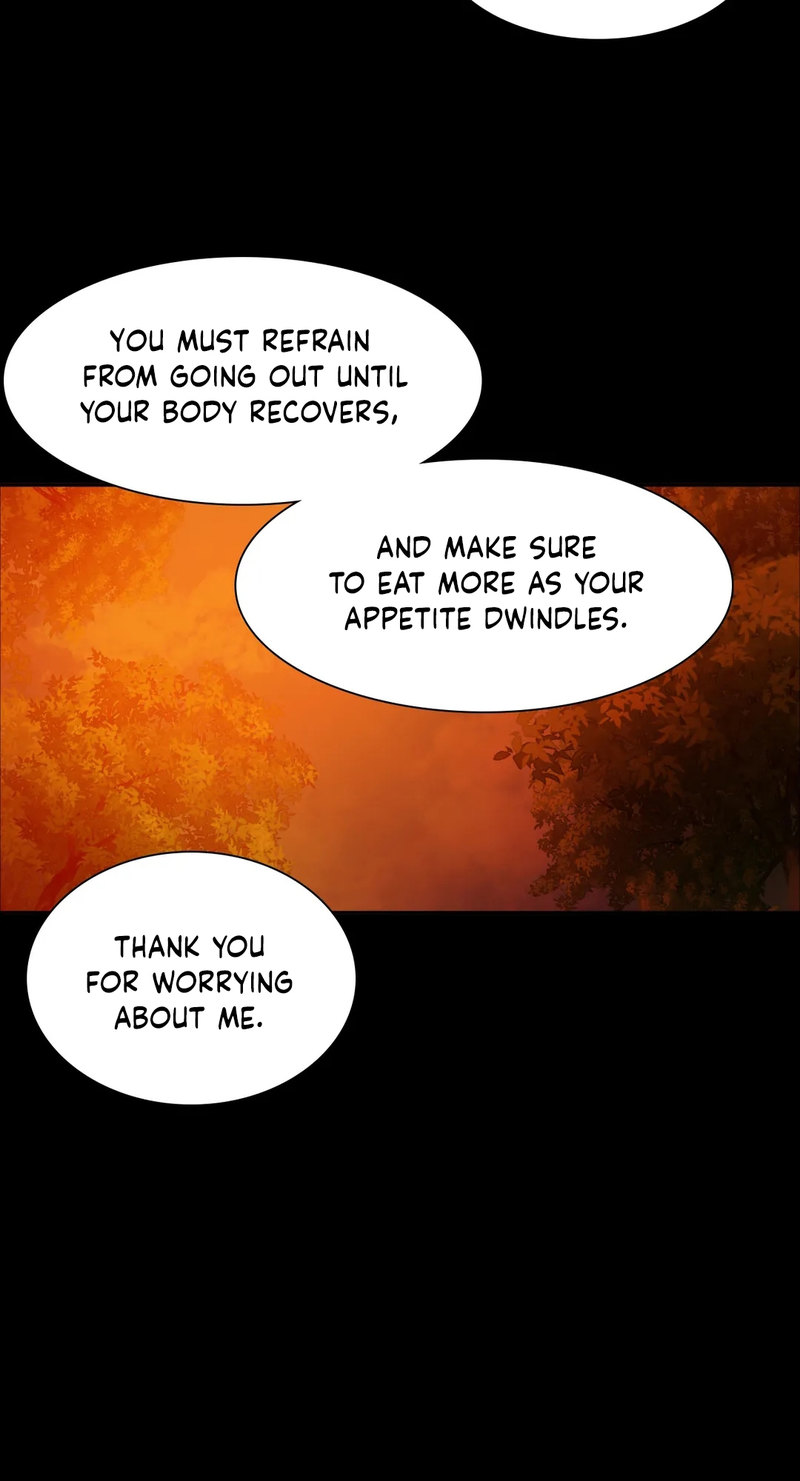 Madam chapter 30 page 51