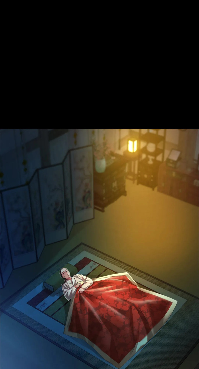 Madam chapter 30 page 72