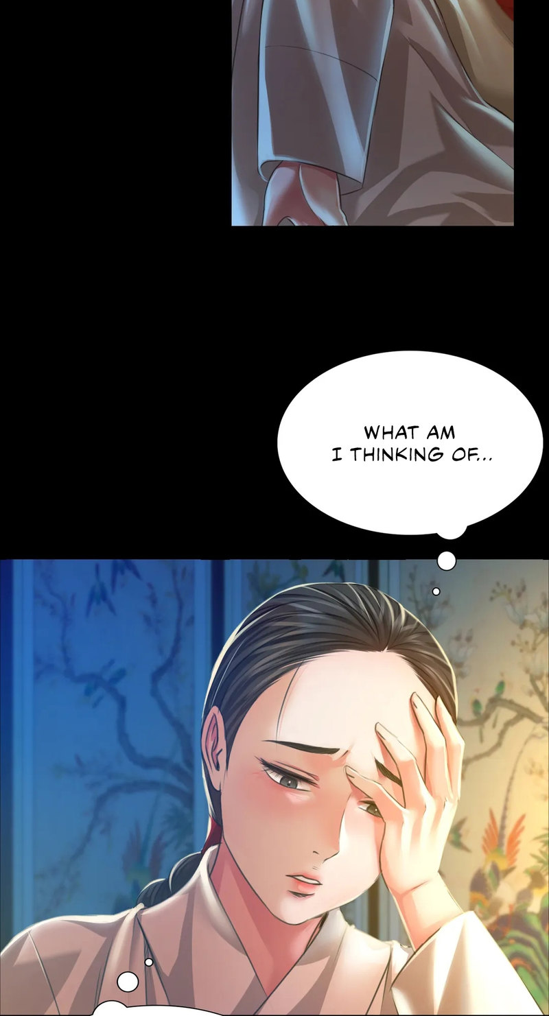 Madam chapter 30 page 78